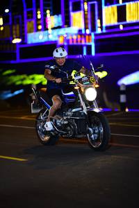 BIB: 
                            <button type="button" onclick="openModal(23340390)" class="btn btn-primary btn-sm float-right btn-popup" data-toggle="modal" data-target=".modal-high-quality">
                        <i class="fas fa-shopping-cart"></i> Add to Cart
                    </button>
                                            <button type="button" onclick="isThisMe(23340390, true)" class="btn btn-success btn-sm float-right btn-popup btn-isme hidden" data-toggle="tooltip" data-placement="bottom" title="นี่คือรูปของคุณใช่ไหม คลิกที่นี่เพื่อเอาเข้าอัลบั้ม">
                        <i class="fas fa-plus"></i> Add to album
                    </button>
                    <button type="button" onclick="isThisMe(23340390, false)" class="btn btn-warning btn-sm float-right btn-popup btn-isnotme hidden">
                        <i class="fas fa-ban"></i> Remove from album
                    </button>